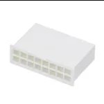 1-1969604-6 (Власть к доске)