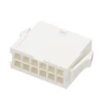 1-1969605-2 (Власть к доске)