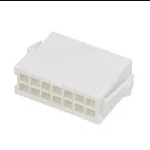 1-1969605-4 (Власть к доске)