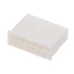 1-1969612-4 (Власть к доске)