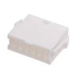 1-1969613-2 (Власть к доске)