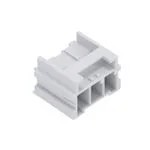 1-1969688-3 (Заголовки и проводные корпуса)