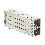 1-2007492-5 (Разъемы ввода/вывода)