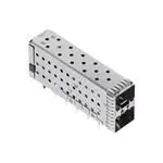 1-2007492-6 (Разъемы ввода/вывода)