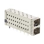 1-2007492-8 (Разъемы ввода/вывода)