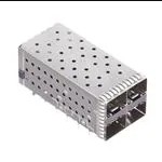 1-2007637-8 (Разъемы ввода/вывода)