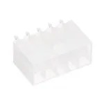 1-2029170-0 (Заголовки и проводные корпуса)