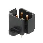 1-207119-0 (Заголовки и проводные корпуса)