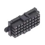 1-207534-0 (Власть к доске)