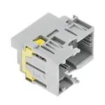 1-2112890-2 (Автомобильные разъемы)