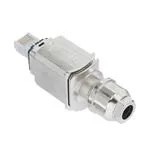 1-2120864-1 (Модульные разъемы/Разъемы Ethernet)