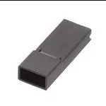 1-2133346-4 (Терминалы)