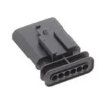 1-2141324-1 (Автомобильные разъемы)