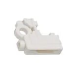 1-2154857-2 (Светодиодные аксессуары и аппаратное обеспечение)