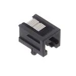 1-215876-3 (Модульные разъемы/Разъемы Ethernet)