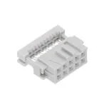 1-215882-0 (Заголовки и проводные корпуса)