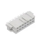 1-215882-4 (Заголовки и проводные корпуса)