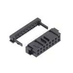 1-215882-6 (Заголовки и проводные корпуса)