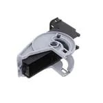 1-2209521-2 (Автомобильные разъемы)