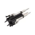 1-2213395-1 (Осветительные разъемы)