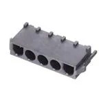 1-2213752-4 (Заголовки и проводные корпуса)