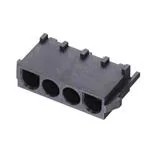 1-2213753-3 (Заголовки и проводные корпуса)