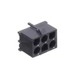 1-2213755-1 (Заголовки и проводные корпуса)