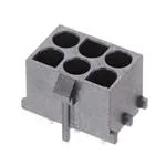 1-2213756-1 (Заголовки и проводные корпуса)