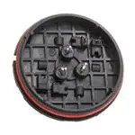 1-2213871-1 (Светодиодные аксессуары для освещения)