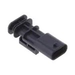 1-2236953-5 (Автомобильные разъемы)