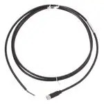 1-2273001-1 (Кабели датчиков/тросы привода)