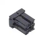 1-2291727-1 (Заголовки и проводные корпуса)