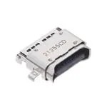 1-2295018-2 (Разъемы USB)