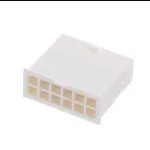 1-2296206-2 (Заголовки и проводные корпуса)