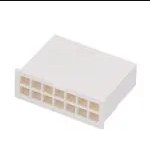 1-2296206-4 (Заголовки и проводные корпуса)