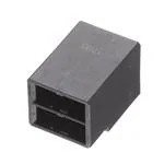 1-2299004-1 (Заголовки и проводные корпуса)