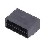 1-2299005-1 (Заголовки и проводные корпуса)