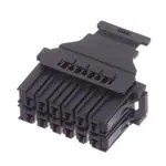 1-2303378-1 (Заголовки и проводные корпусы)