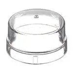 1-2306128-1 (Светодиодные аксессуары для освещения)