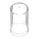 1-2306129-1 (Светодиодные аксессуары для освещения)