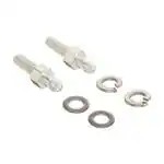 1-2308265-4 (D-Sub Tools & Hardware)