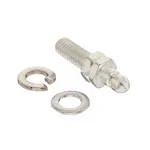 1-2308265-9 (D-Sub Tools & Hardware)