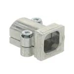 1-2308272-1 (D-Sub Tools & Hardware)