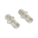 1-2308273-1 (D-Sub Tools & Hardware)
