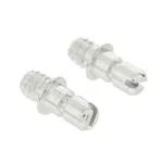 1-2308273-2 (D-Sub Tools & Hardware)
