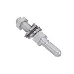 1-2308290-1 (D-Sub Tools & Hardware)