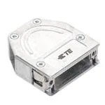 1-2308321-1 (D-Sub Backshells)