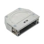 1-2308327-1 (D-Sub Backshells)