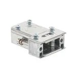 1-2308340-1 (D-Sub Backshells)