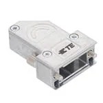 1-2308340-9 (D-Sub Backshells)